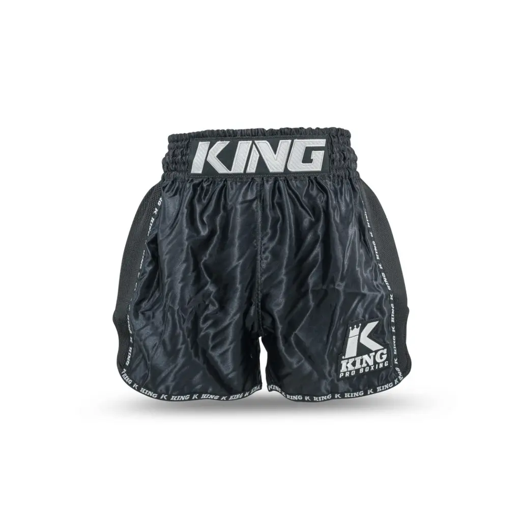 Thai-Boxhandschuhe King Pro Boxing Bangkok 1