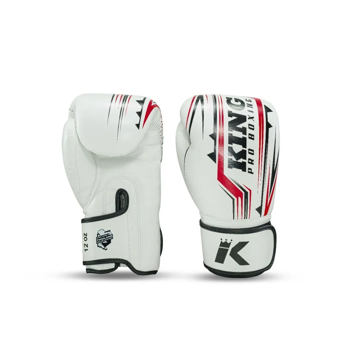 Boxhandschuhe Kind King Pro Boxing BG Spartan 2