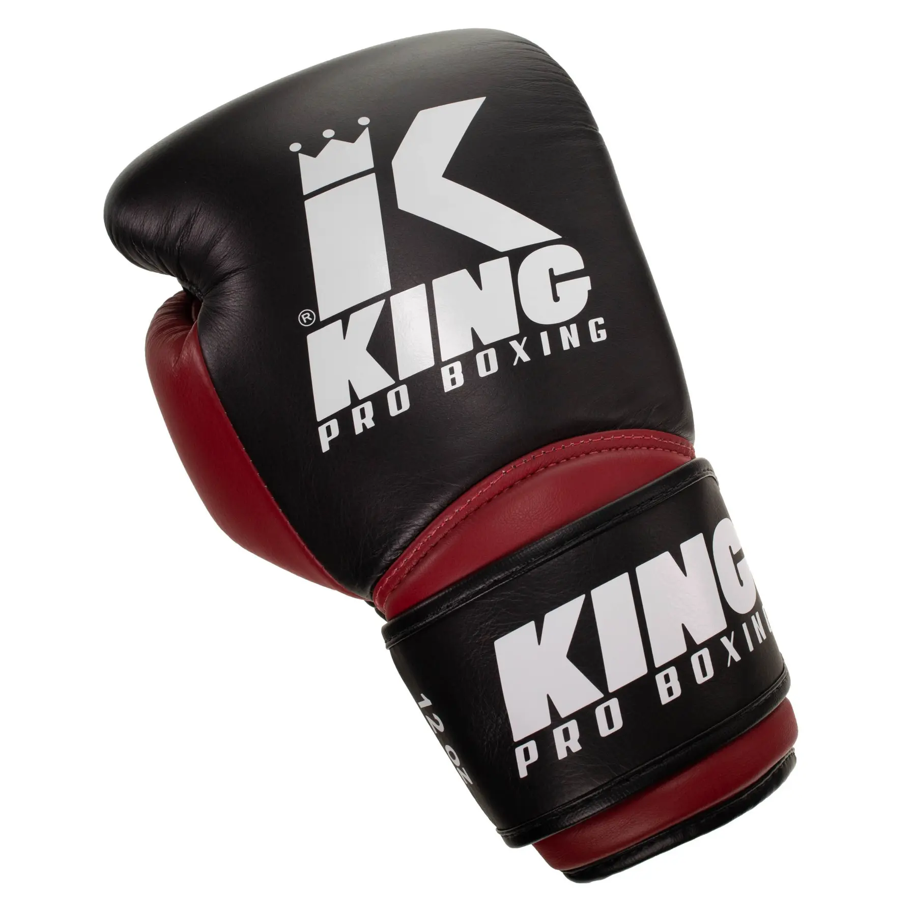 Boxhandschuhe King Pro Boxing Kpb/Bg Star 10