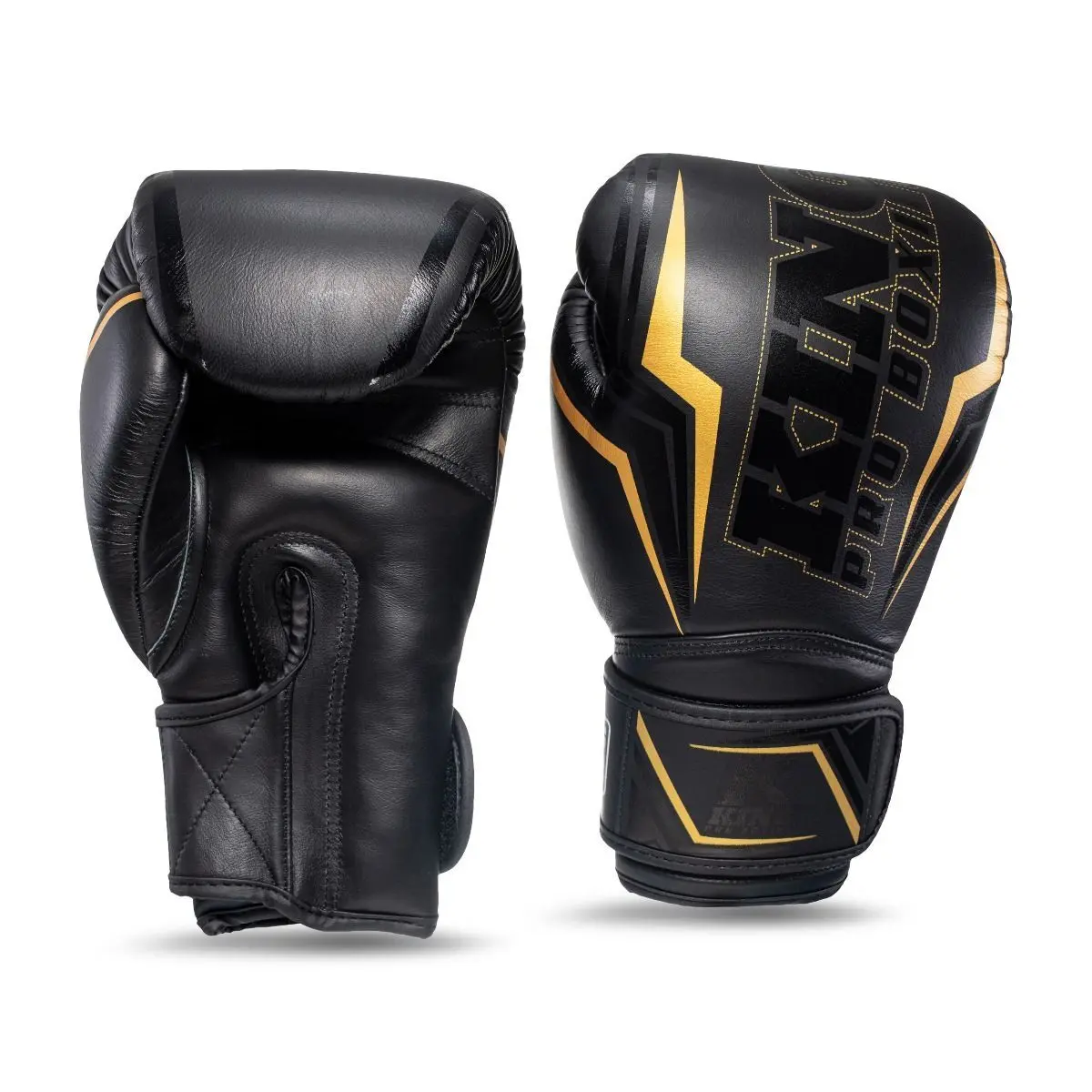 Boxhandschuhe King Pro Boxing Thor