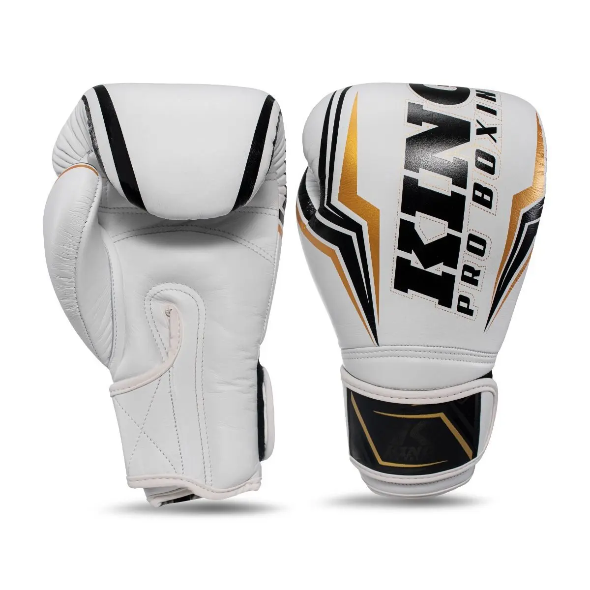 Boxhandschuhe King Pro Boxing Thor