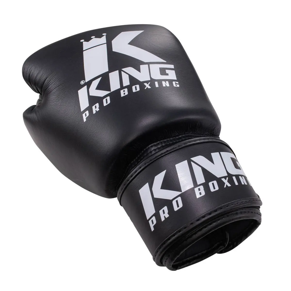 Boxhandschuhe King Pro Boxing Kpb/Bgvl 3