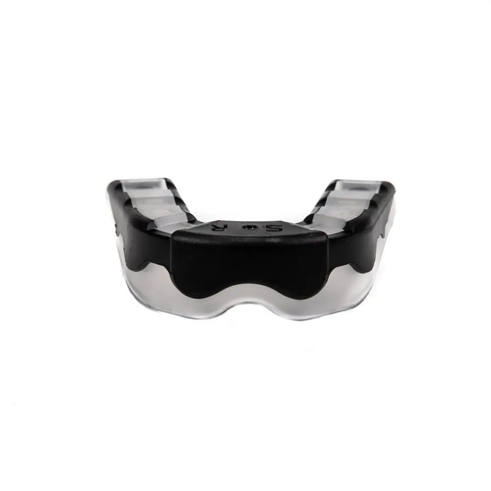 Zahnschutz King Pro Boxing Kpb/Mg