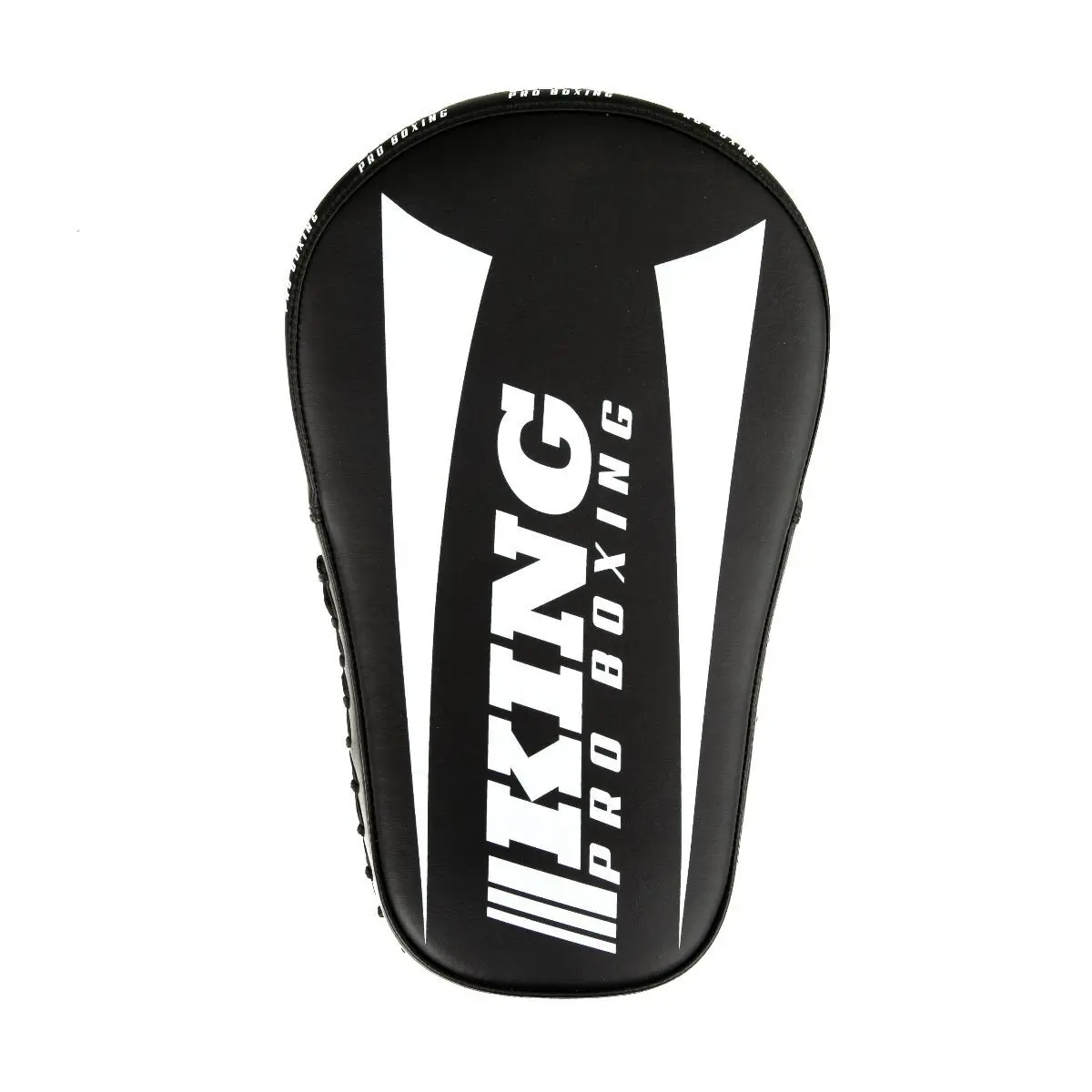 Bärenpfoten King Pro Boxing Kpb/Revo Hybrid