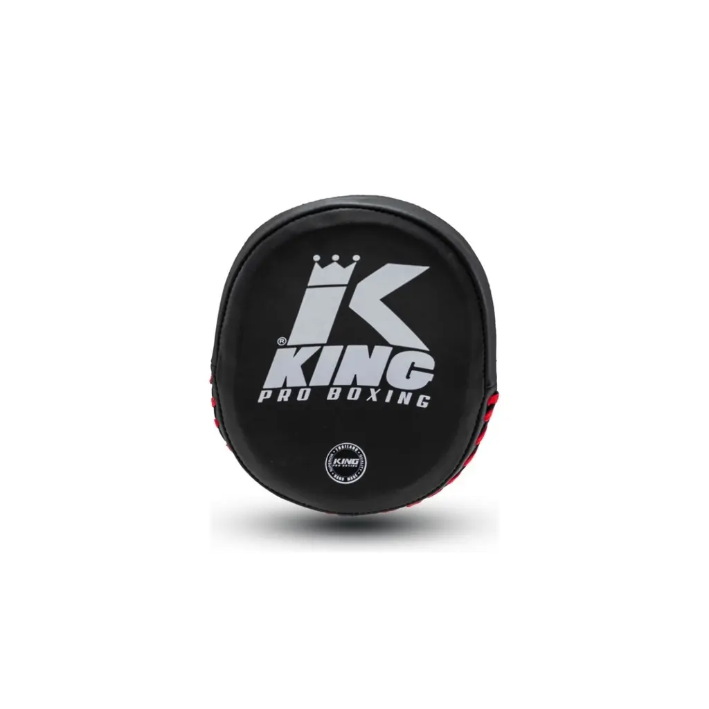 Thaise boksbroek King Pro Boxing KPB Speed