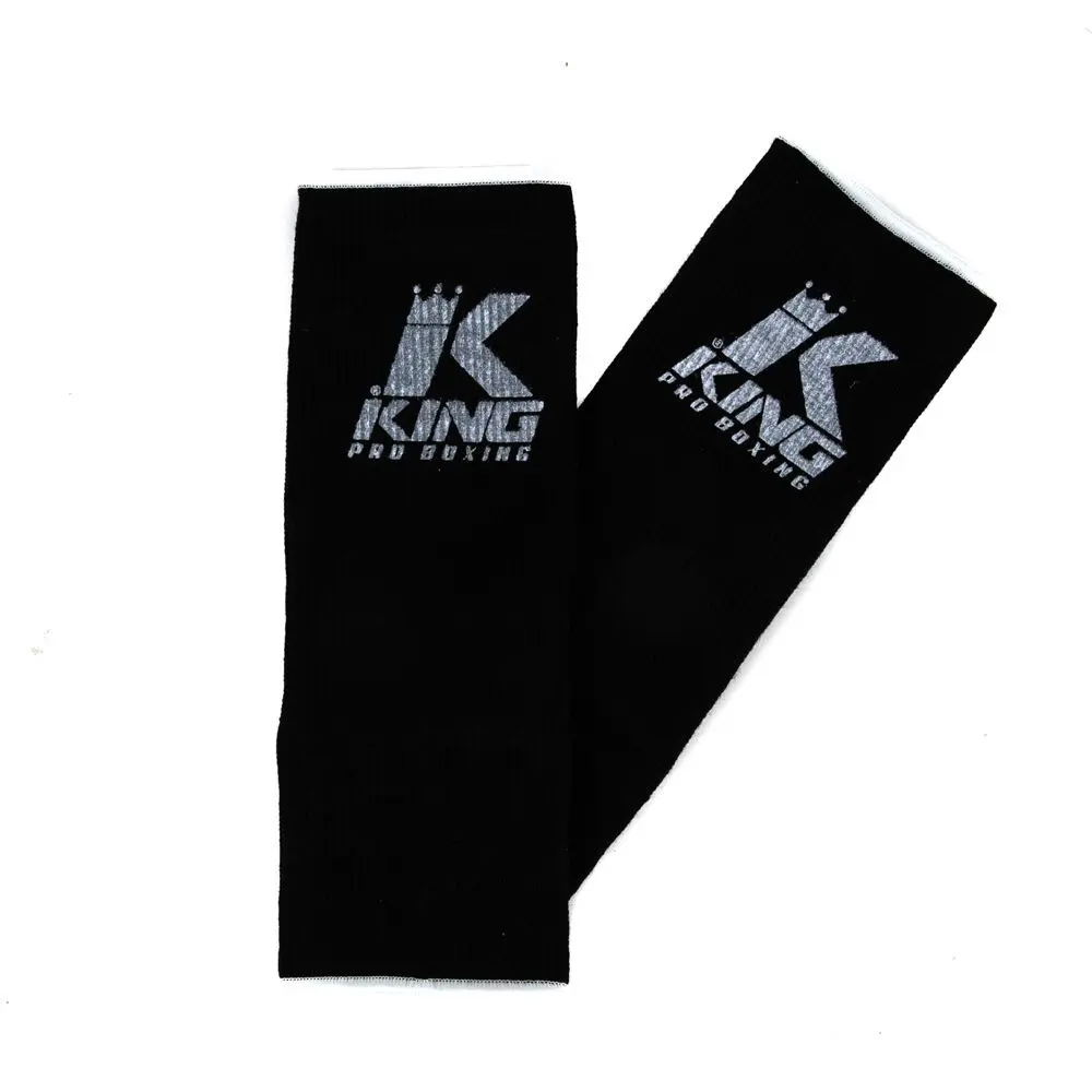 Knöchelbandage King Pro Boxing AG Thai