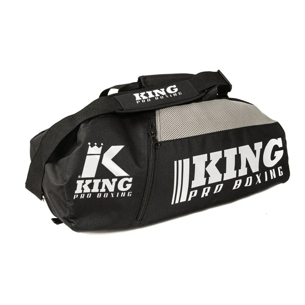 Sporttasche King Pro Boxing