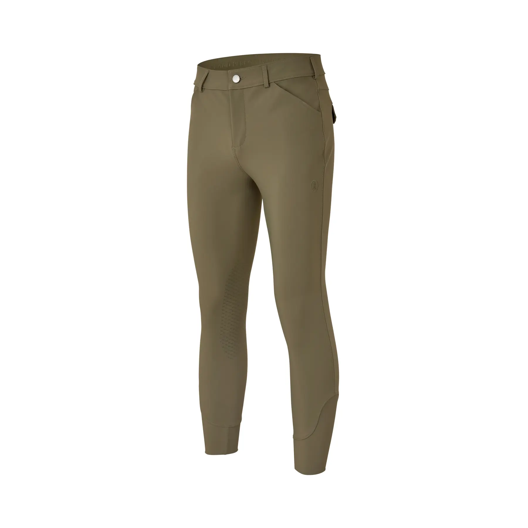 Mid grip riding Trousers Kingsland Kent