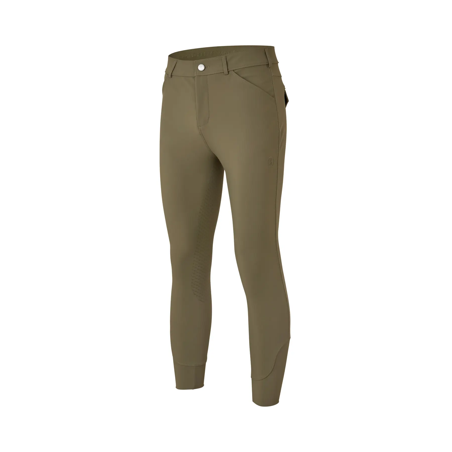 Full grip riding Trousers Kingsland Kent