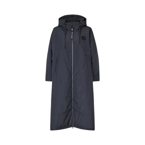 Riding raincoat Kingsland Marley