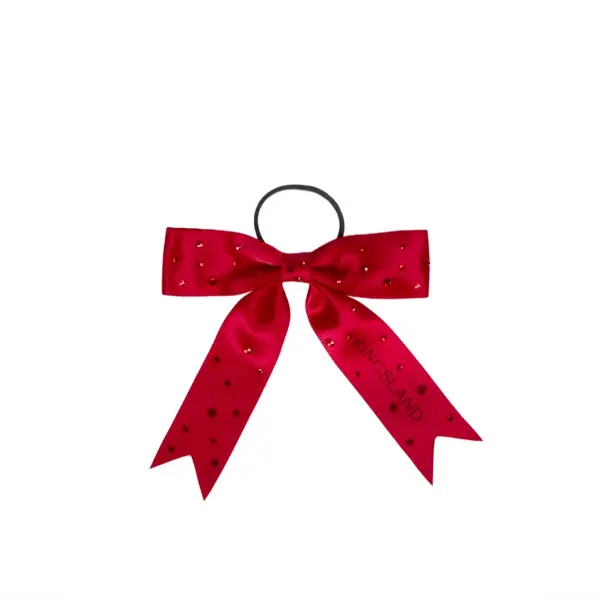 Bow tie Kingsland Monroe