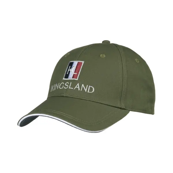 Baseball cap Kingsland Classic