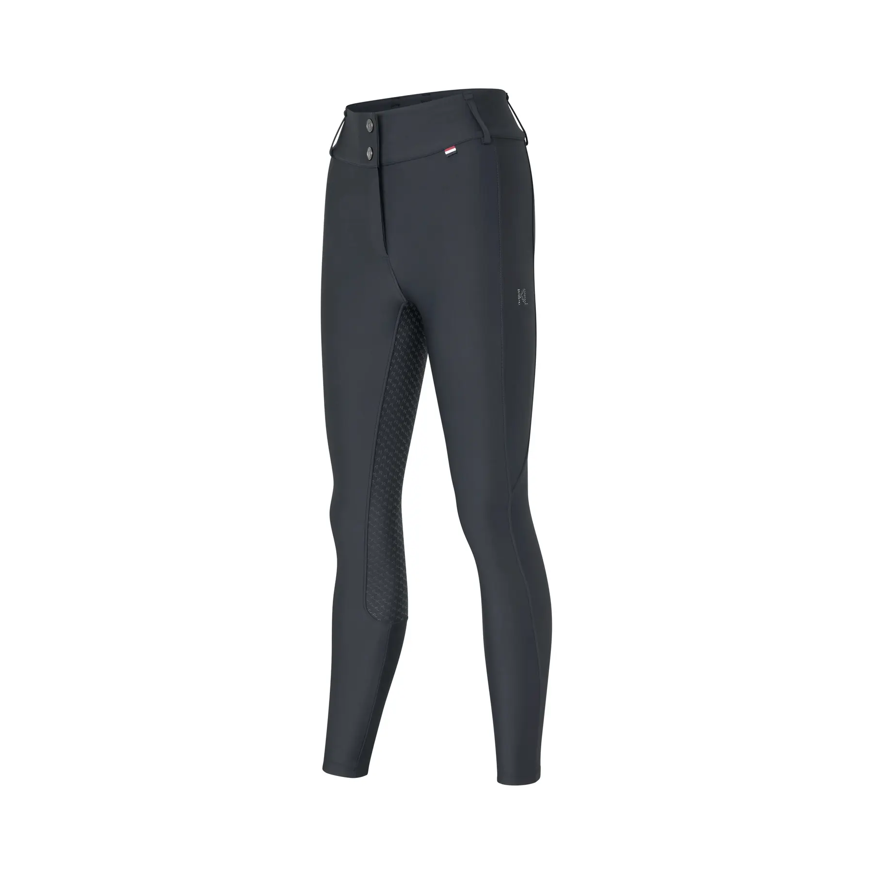 Full grip riding Trousers for women Kingsland Katty