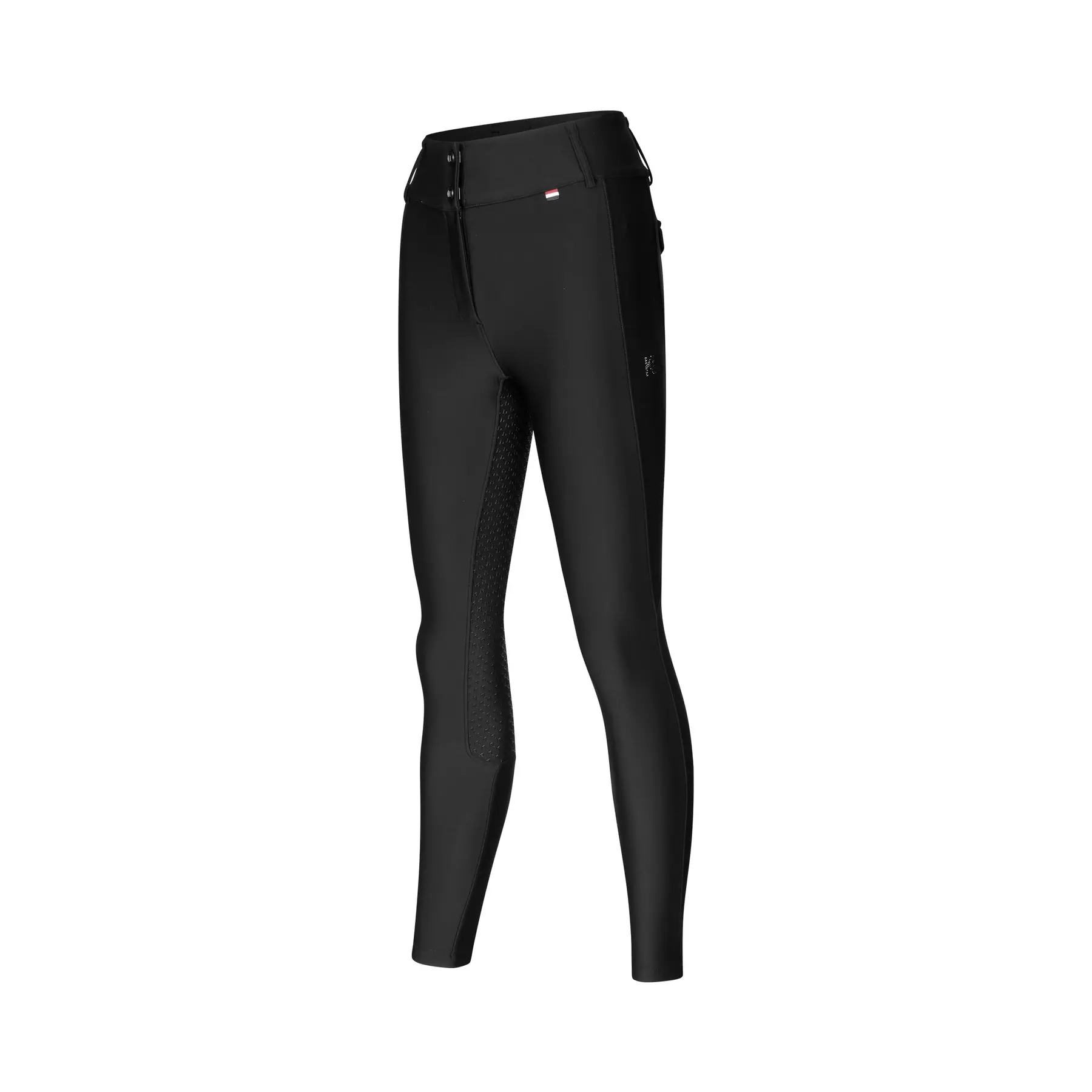 Full grip riding Trousers for women Kingsland Katty A