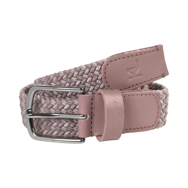 Belt Kingsland Leslie