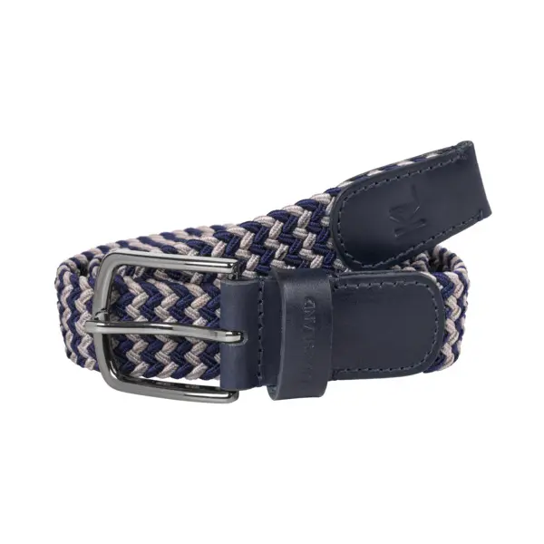 Belt Kingsland Leslie