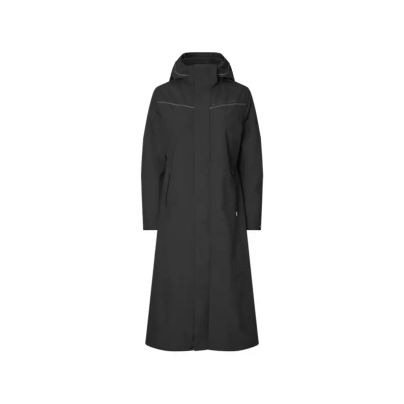 Impermeabile da equitazione da donna Kingsland Lucia