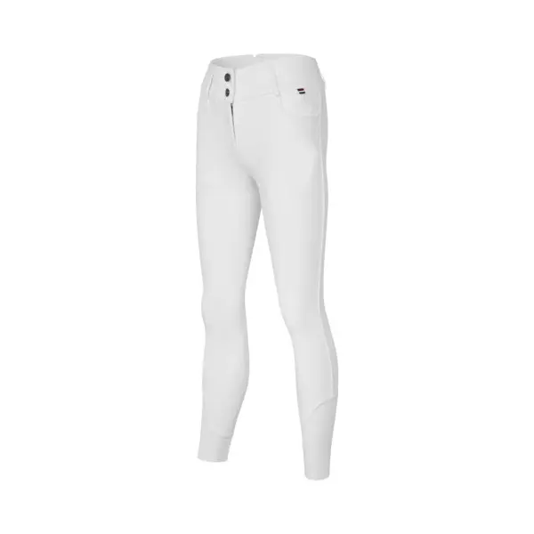 Mid grip competition Trousers for women Kingsland Kora
