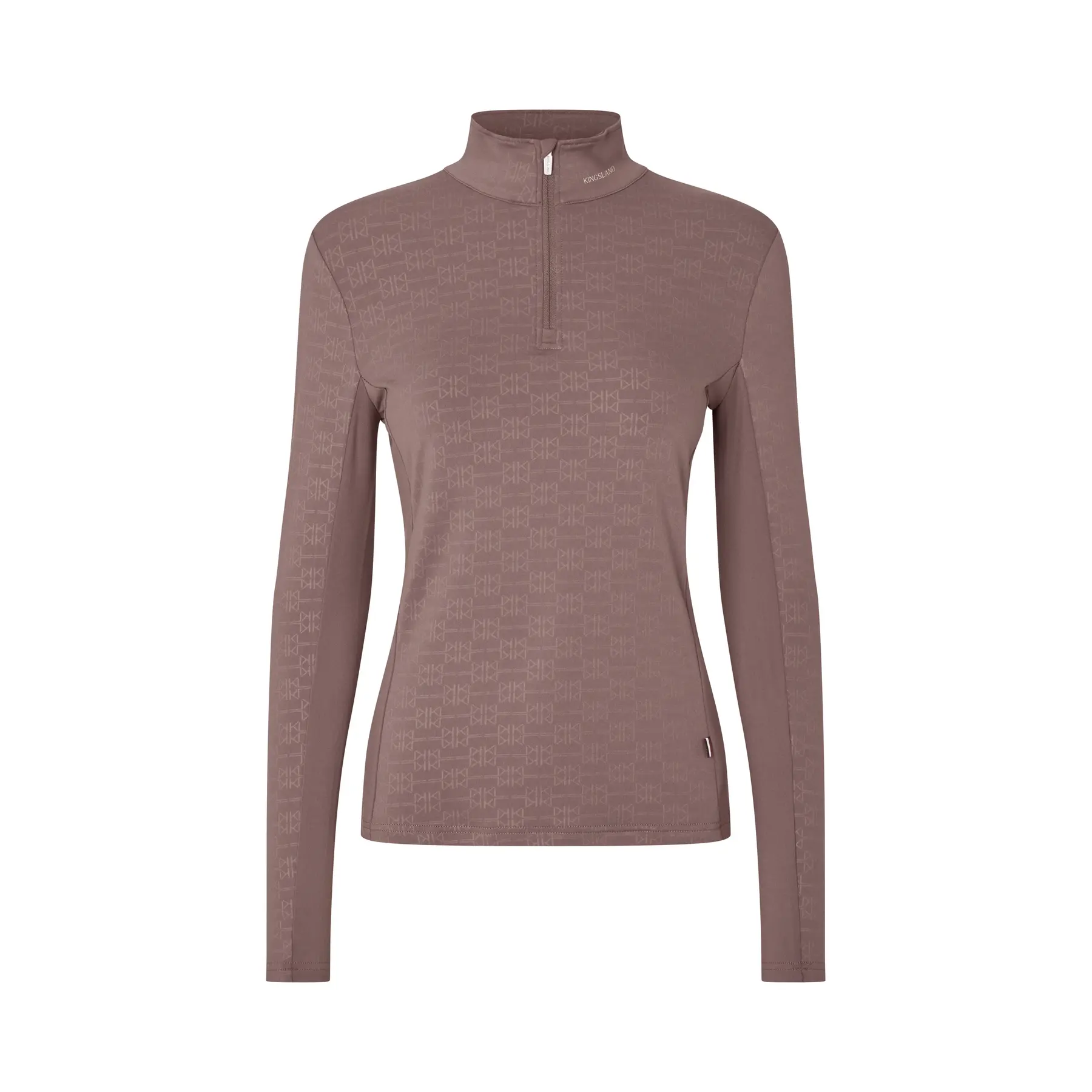 Women's Riding Top Kingsland Annabella