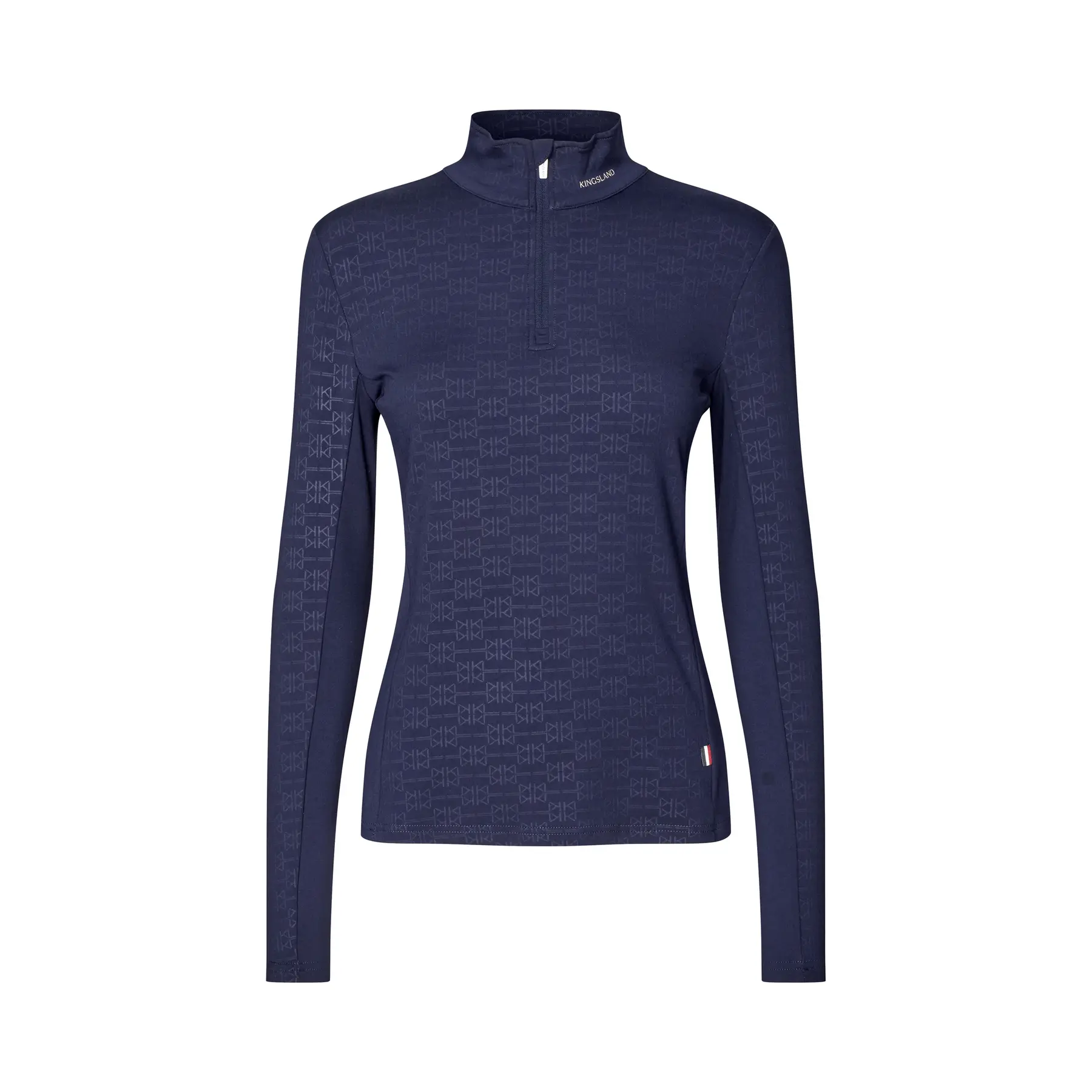 Women's Riding Top Kingsland Annabella