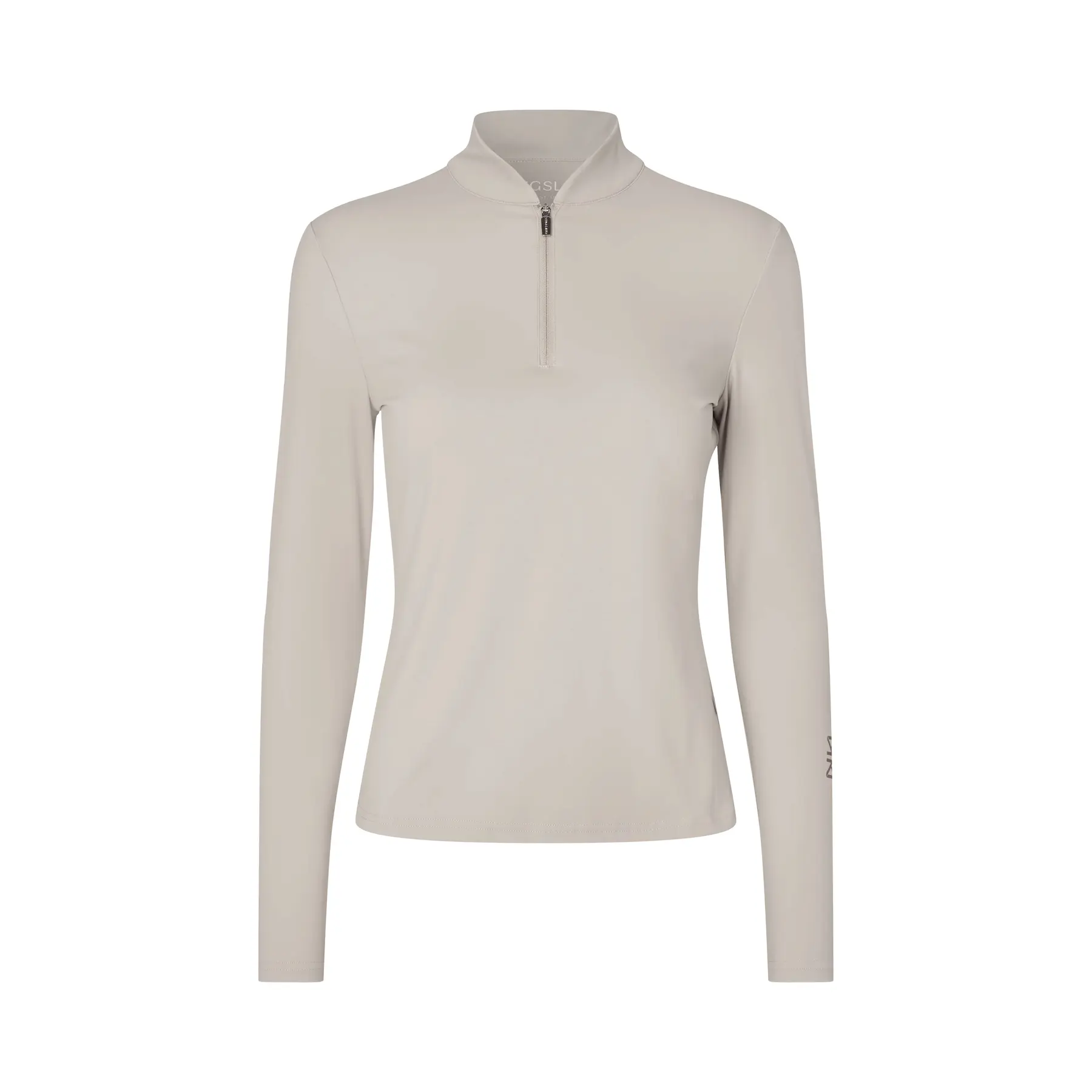 Women's Riding Top Kingsland Andrea
