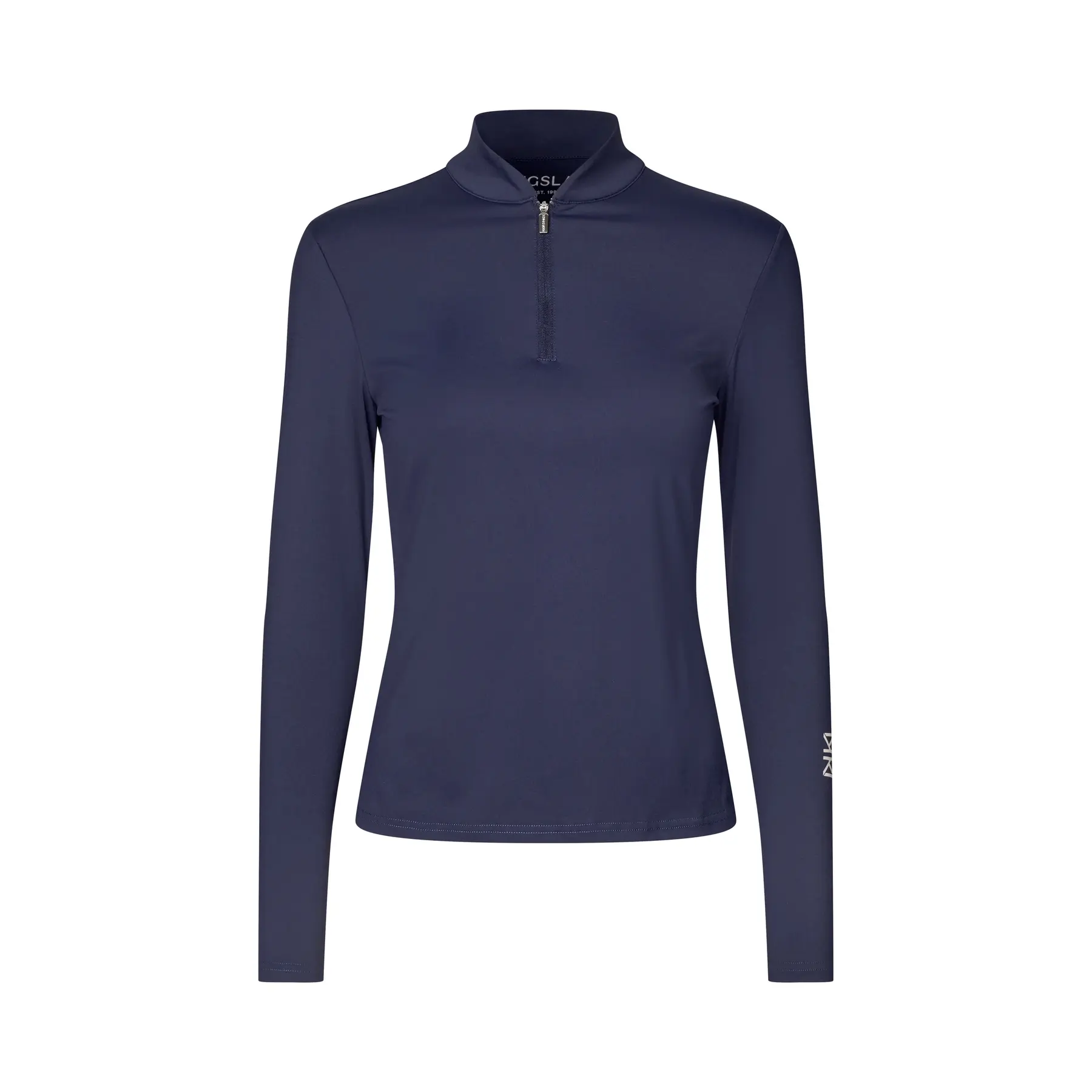 Women's Riding Top Kingsland Andrea