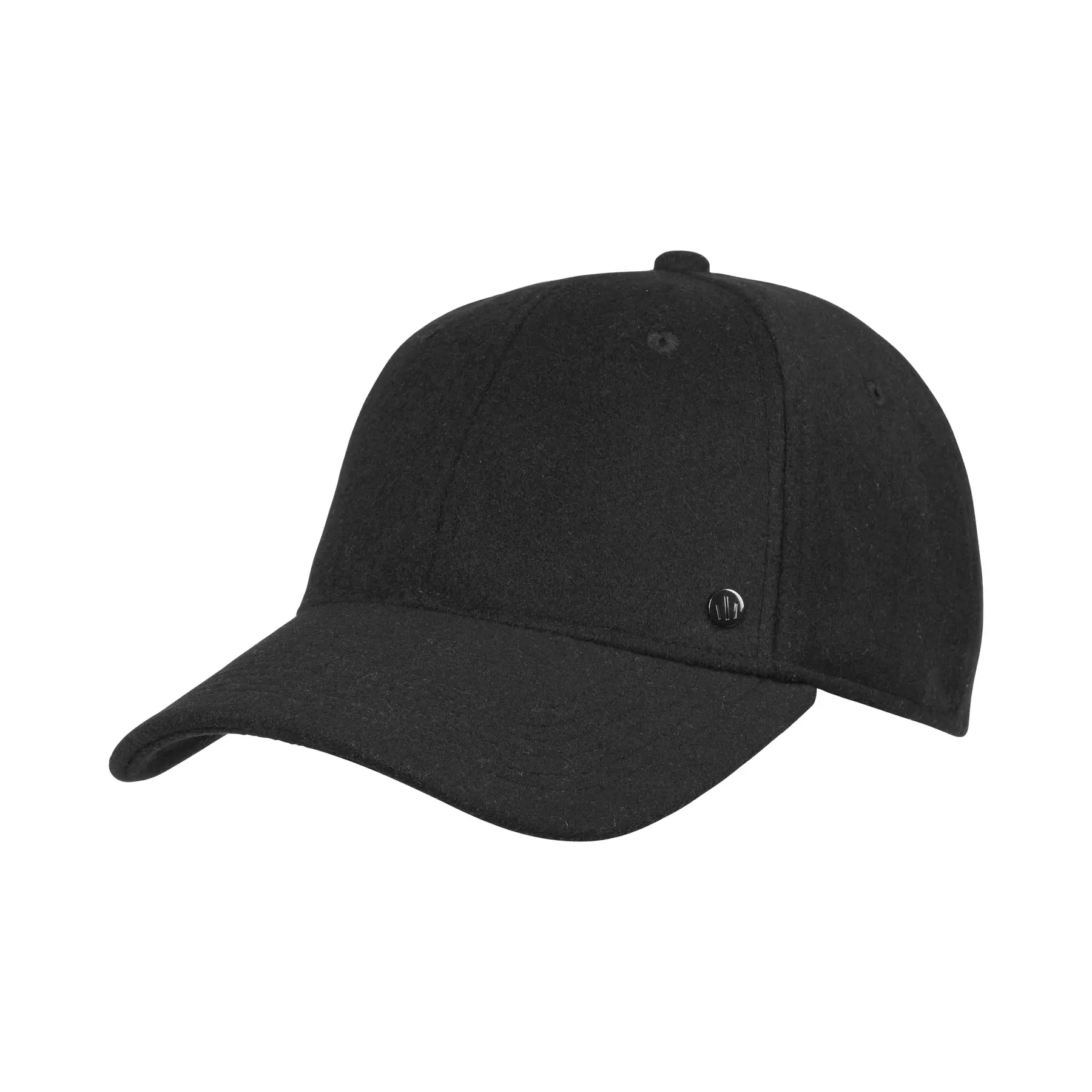 Baseball cap Kingsland Annie