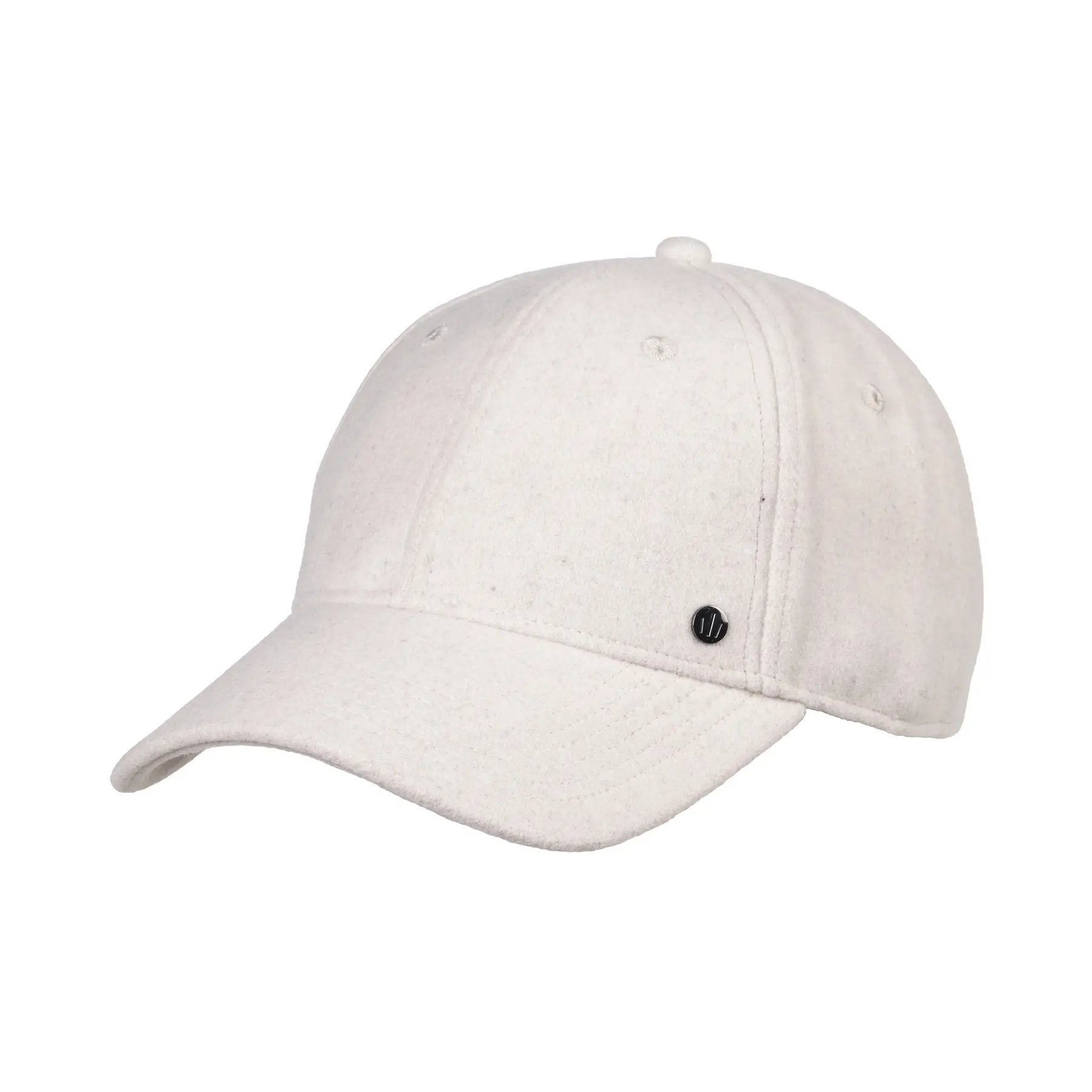 Baseball cap Kingsland Annie