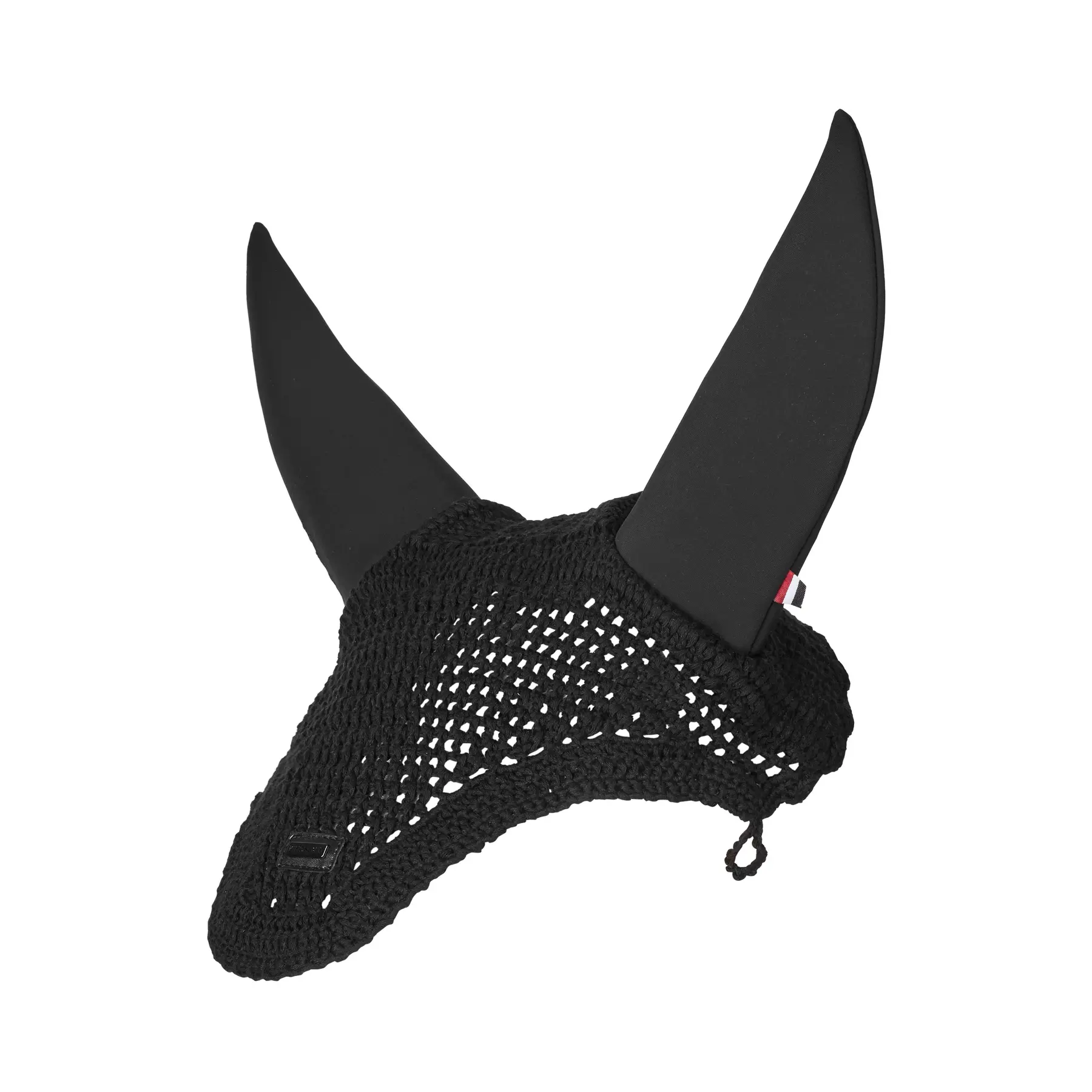 Fly mask Kingsland Abby