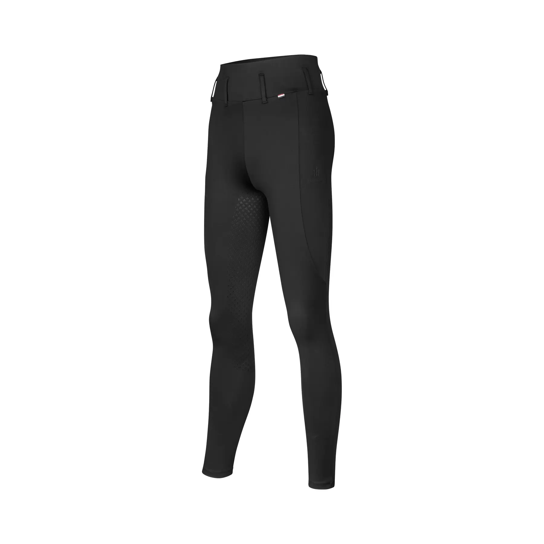 Women's full grip leggings Kingsland Amina F-Tec6