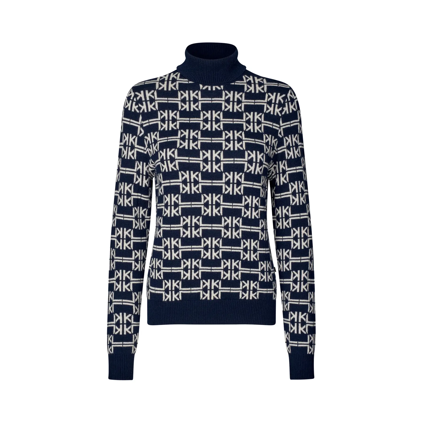 Woman sweater Kingsland Annabella