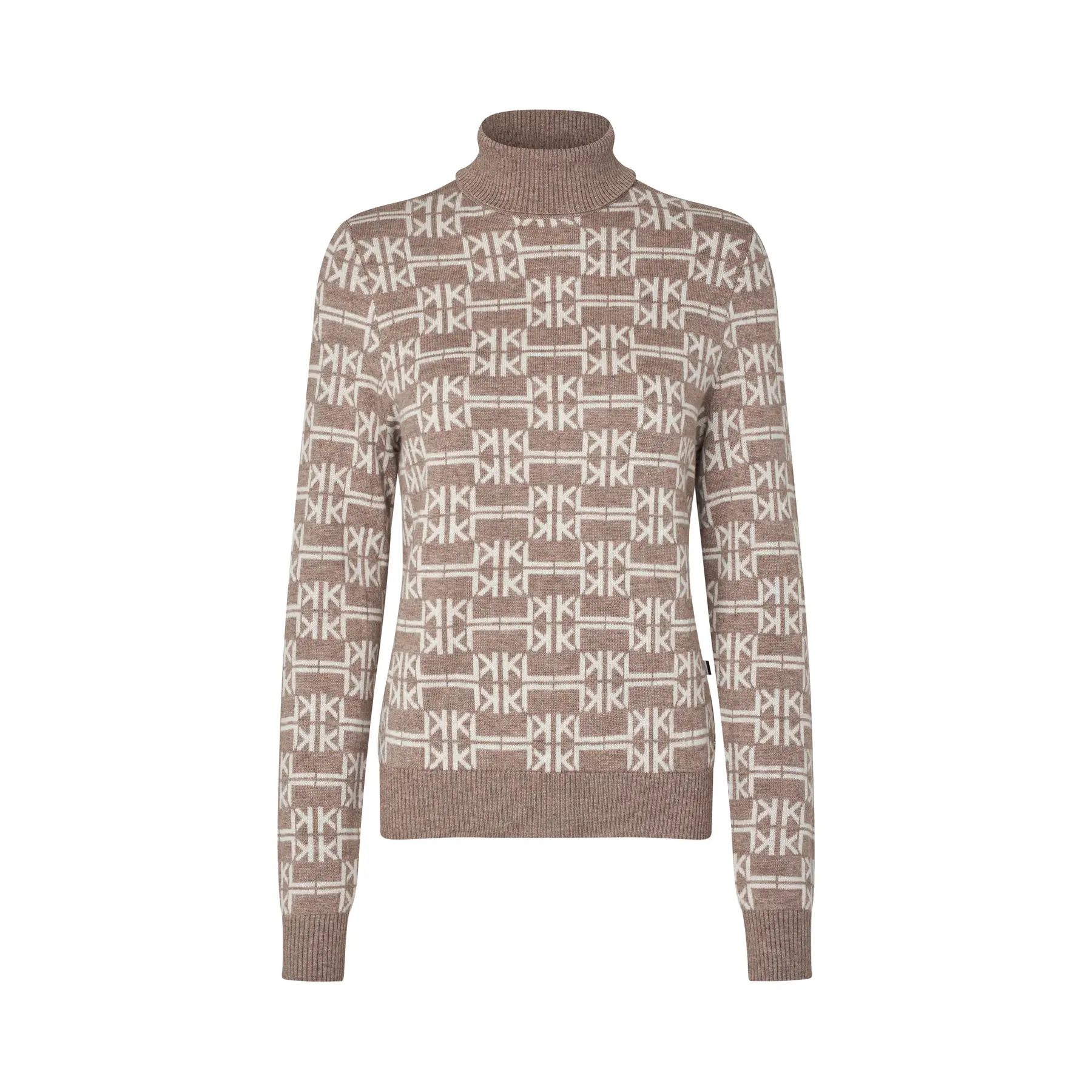 Woman sweater Kingsland Annabella