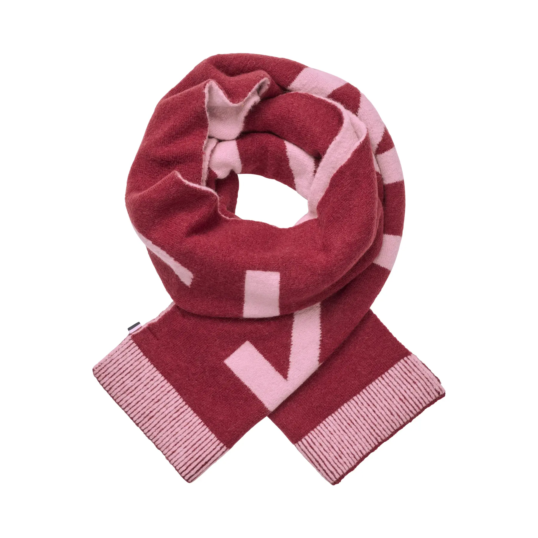 Scarf Kingsland Allison
