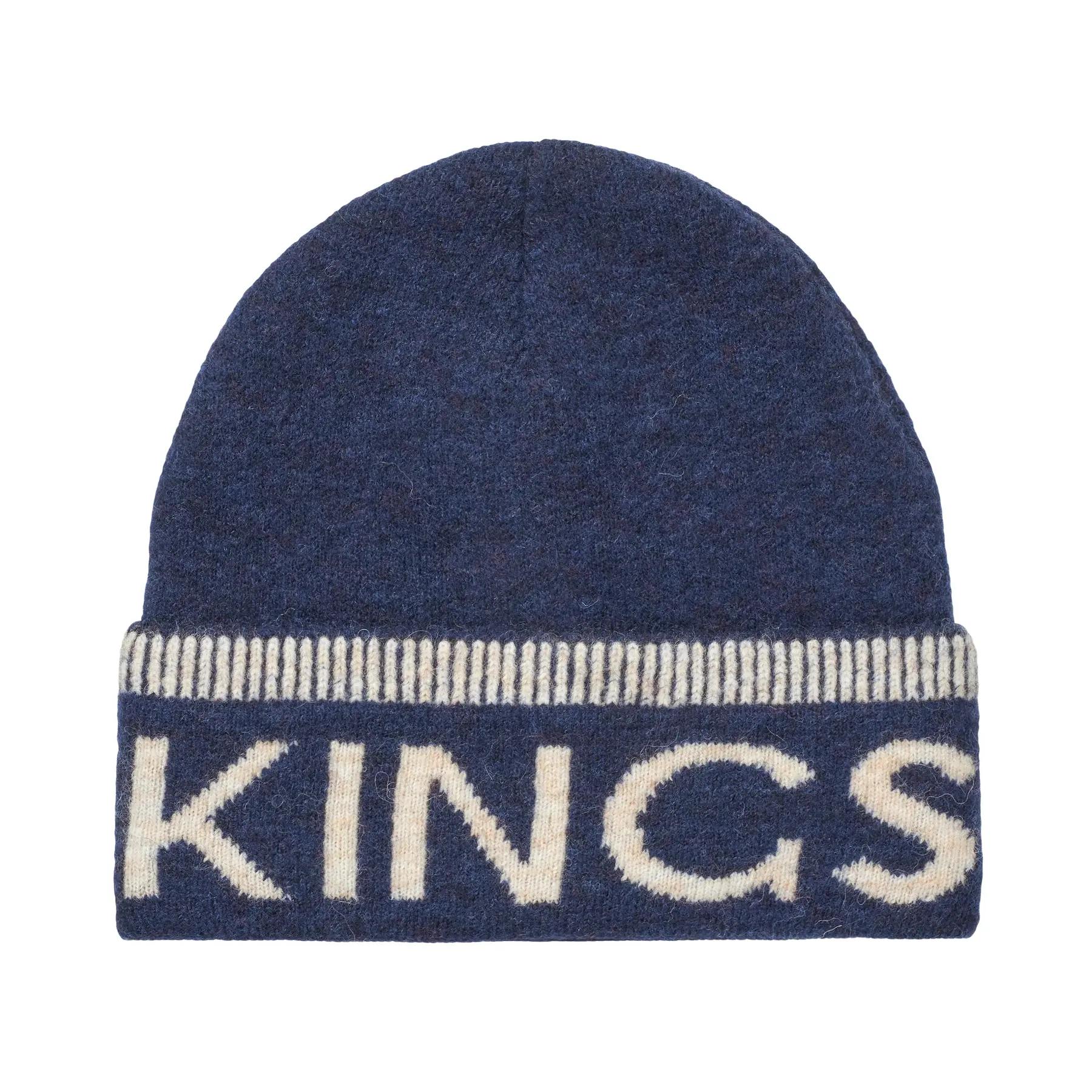 Bonnet Kingsland Allison