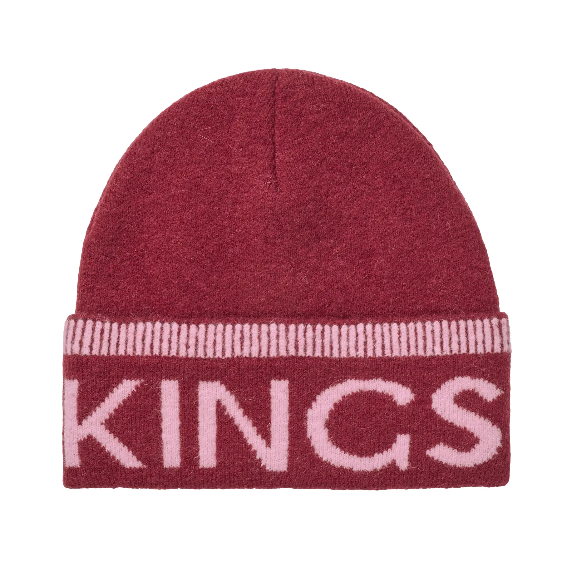 Bonnet Kingsland Allison
