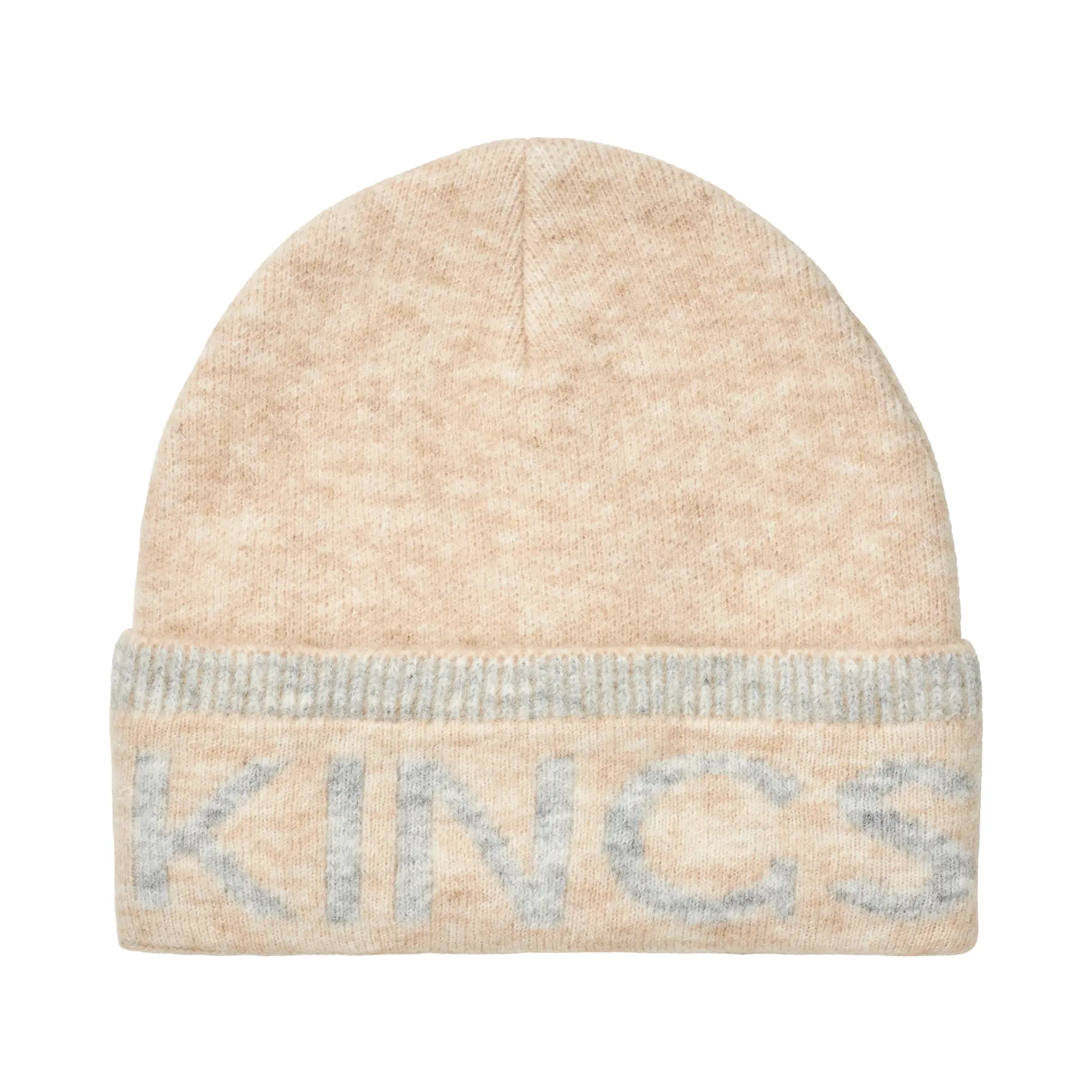 Bonnet Kingsland Allison
