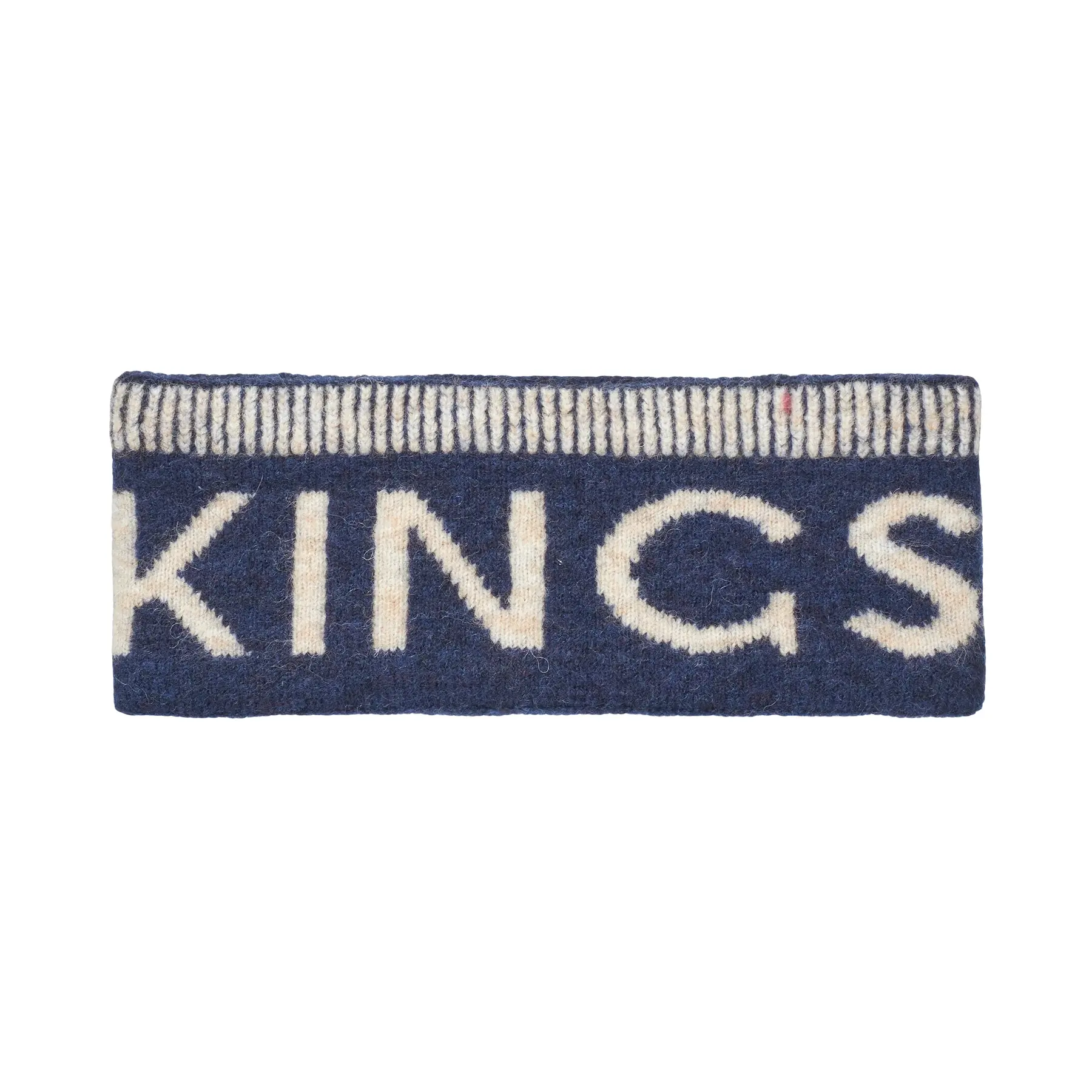 Headband Kingsland Allison