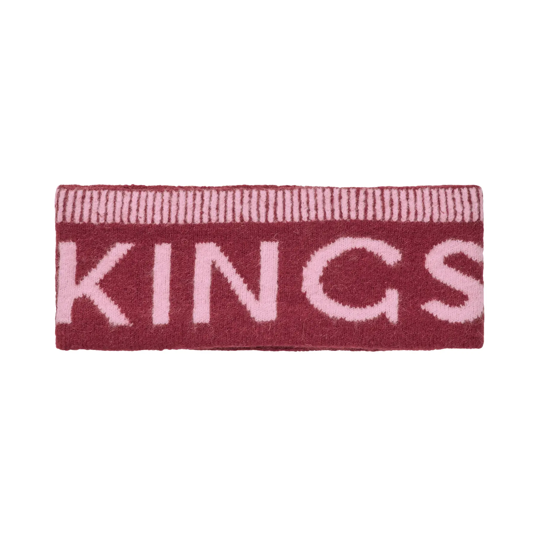 Headband Kingsland Allison