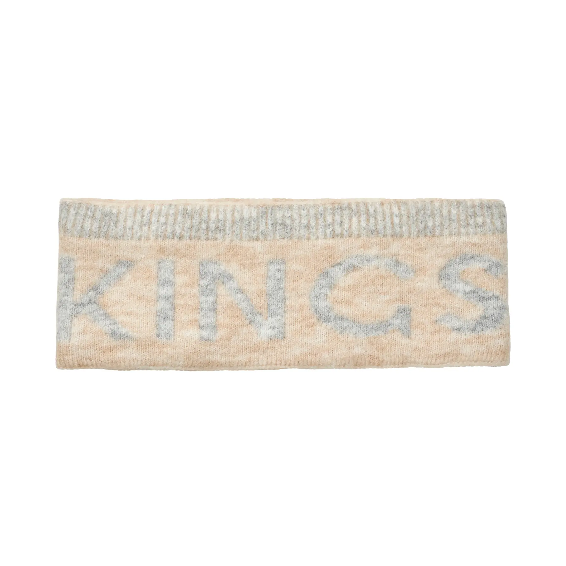 Headband Kingsland Allison
