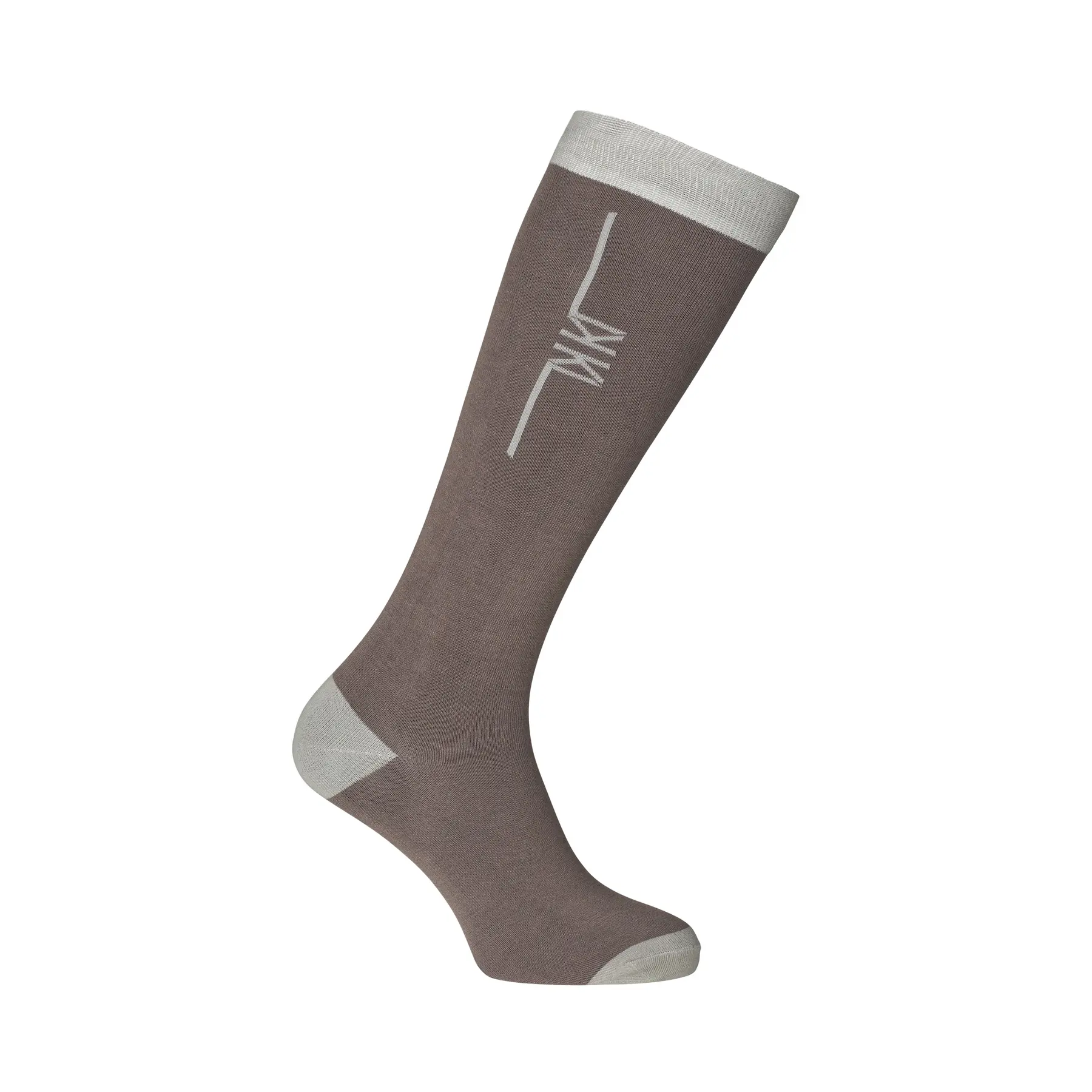 Riding socks Kingsland Amy
