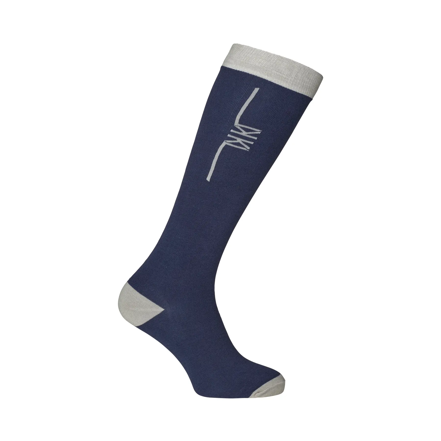 Riding socks Kingsland Amy