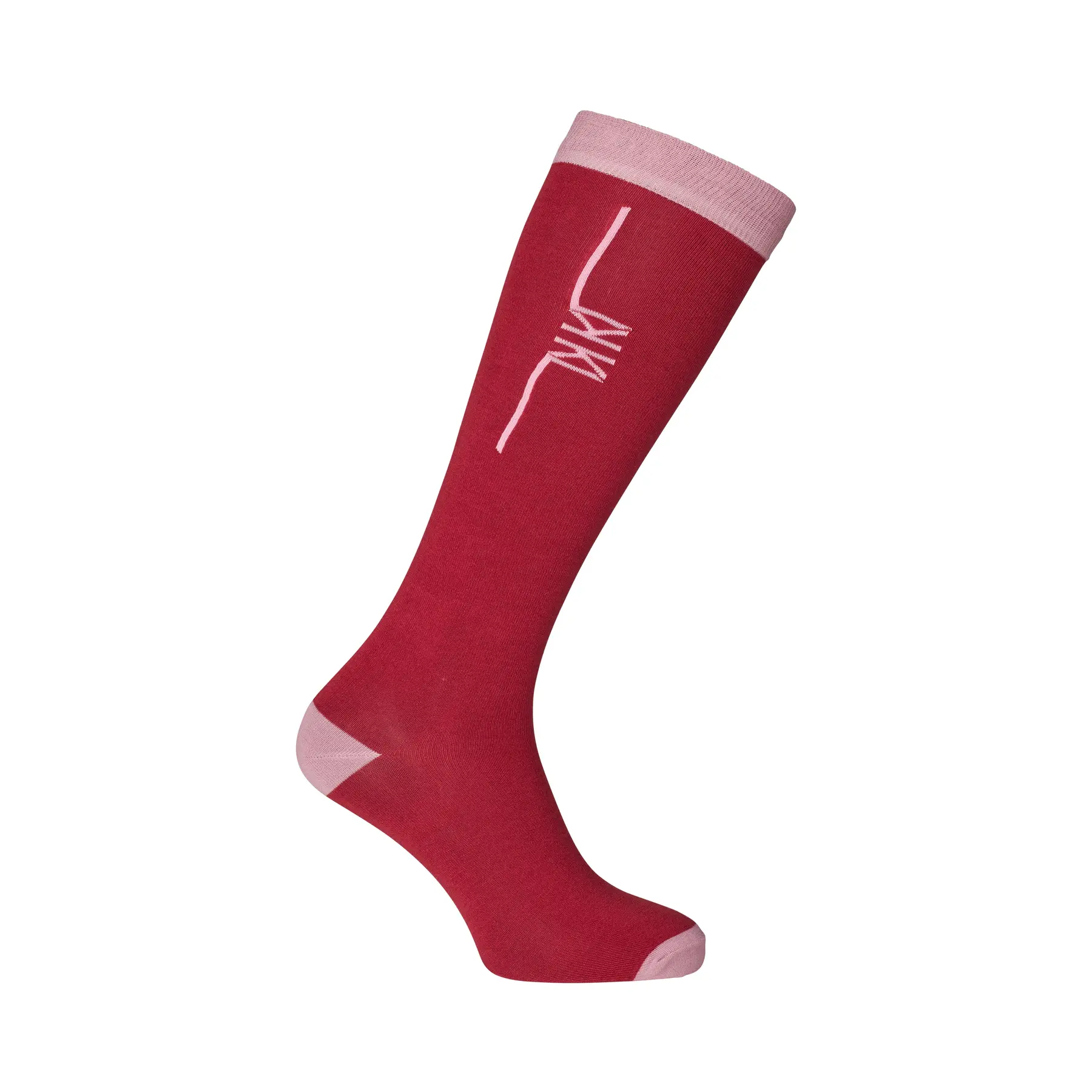 Riding socks Kingsland Amy
