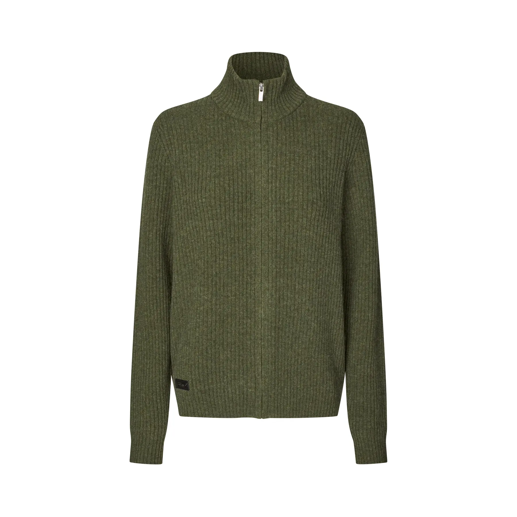 Cardigan Kingsland Andre