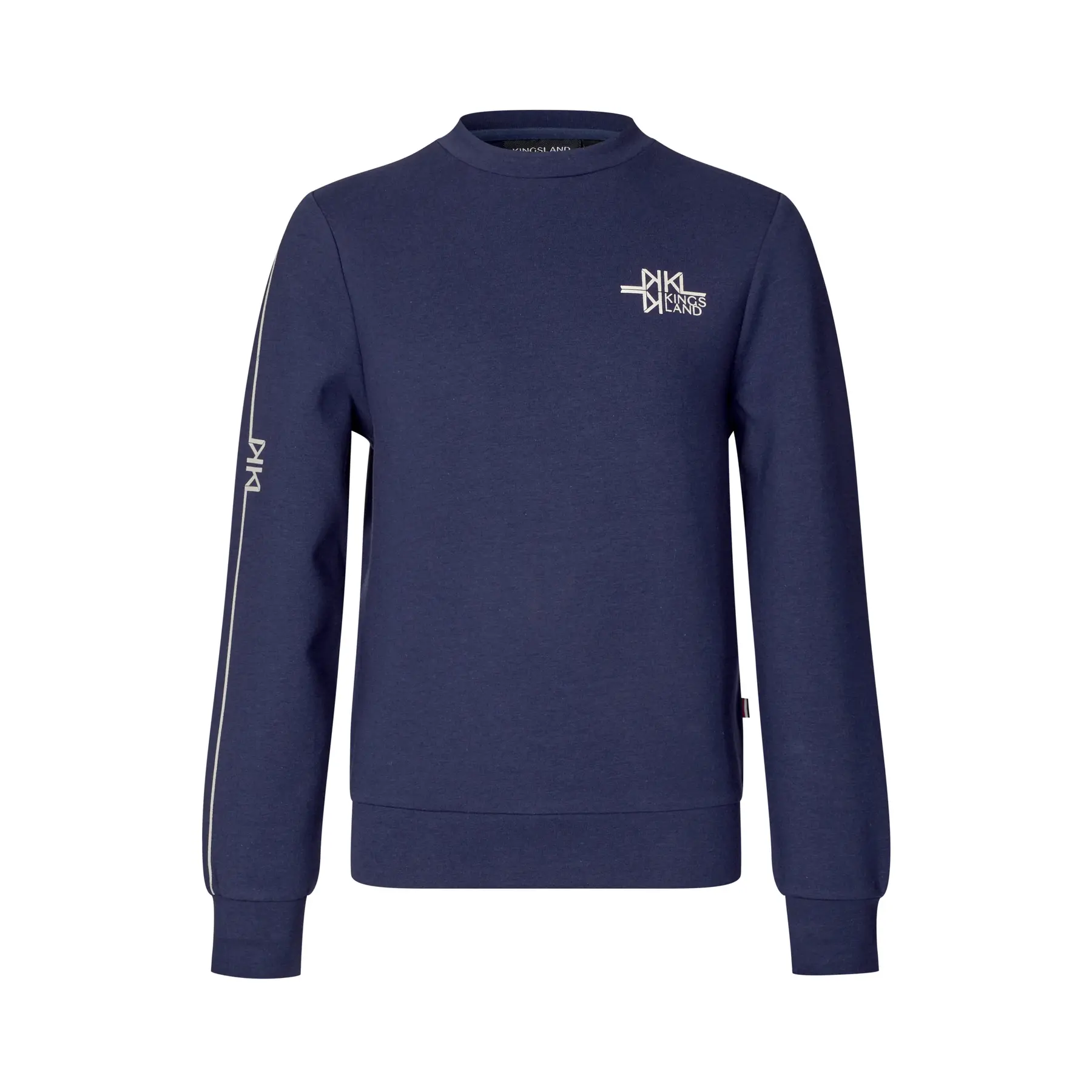 Sweatshirt child Kingsland Ali