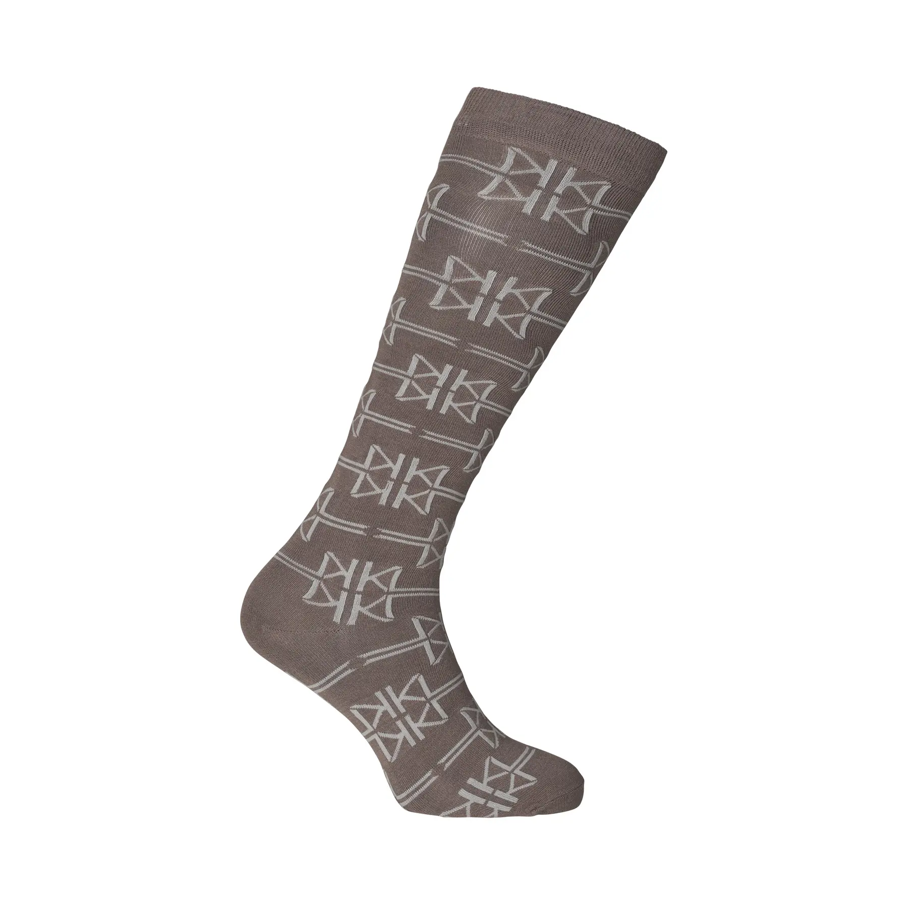 Riding socks Kingsland Annabella Coolmax