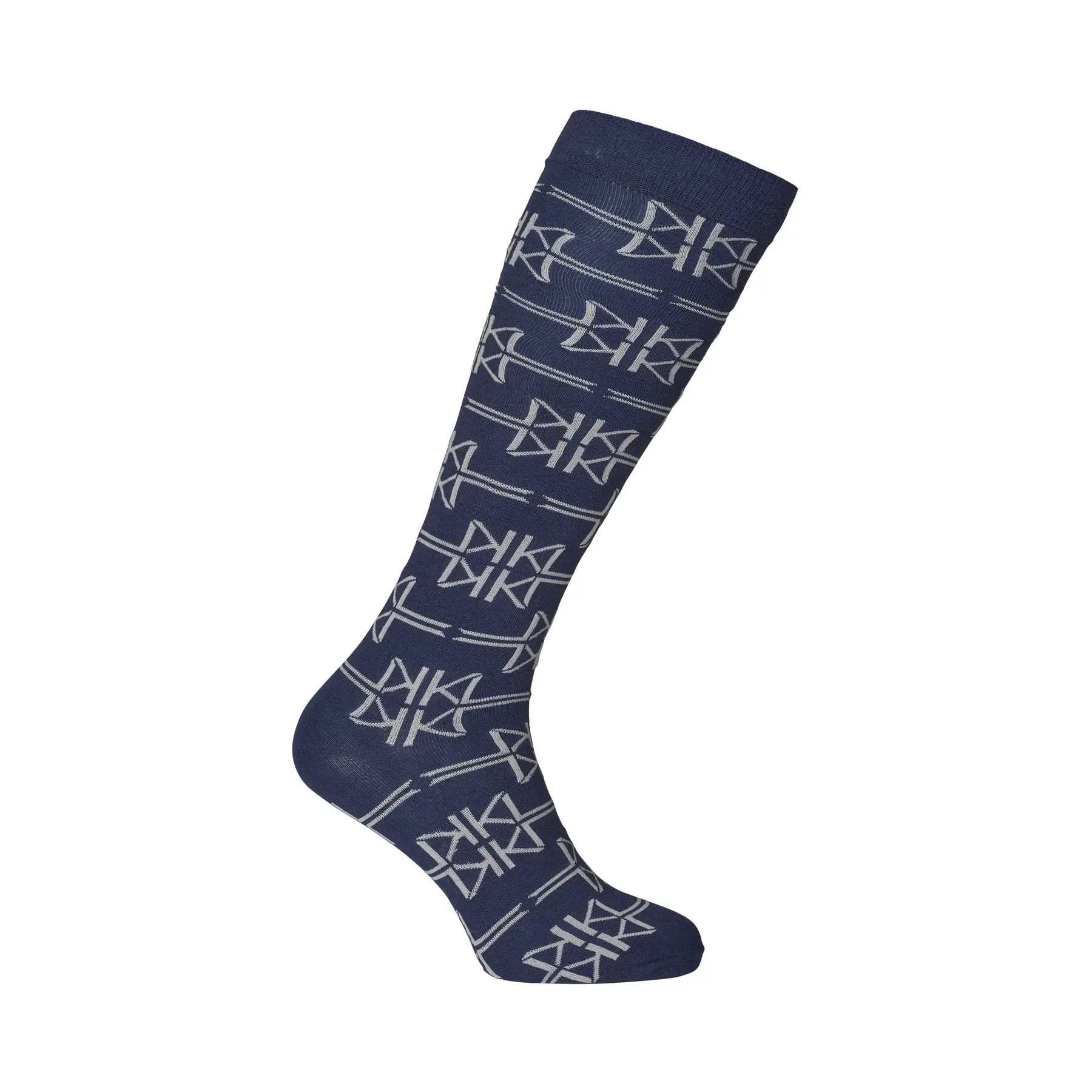 Riding socks Kingsland Annabella Coolmax