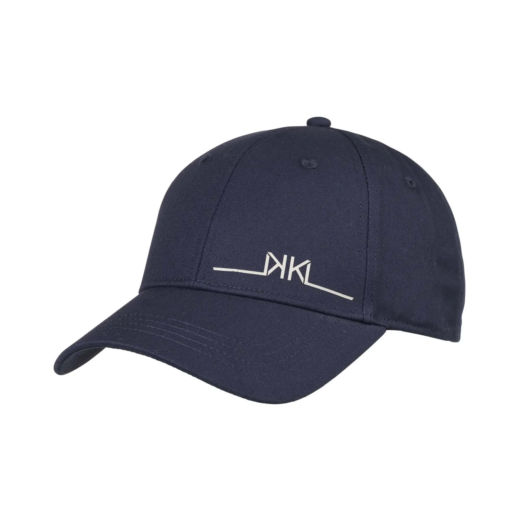 Baseball cap Kingsland Amy