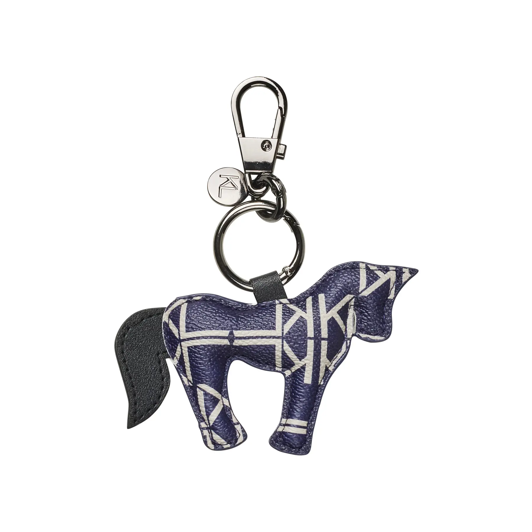 Keychain Kingsland Annabella