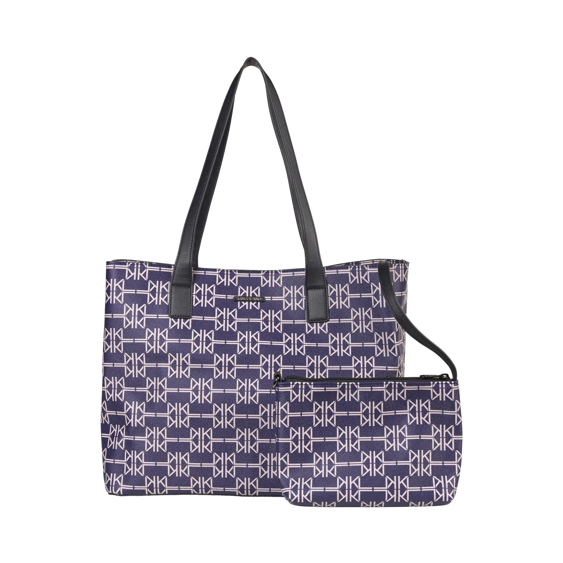 Tote bag Kingsland Annabella