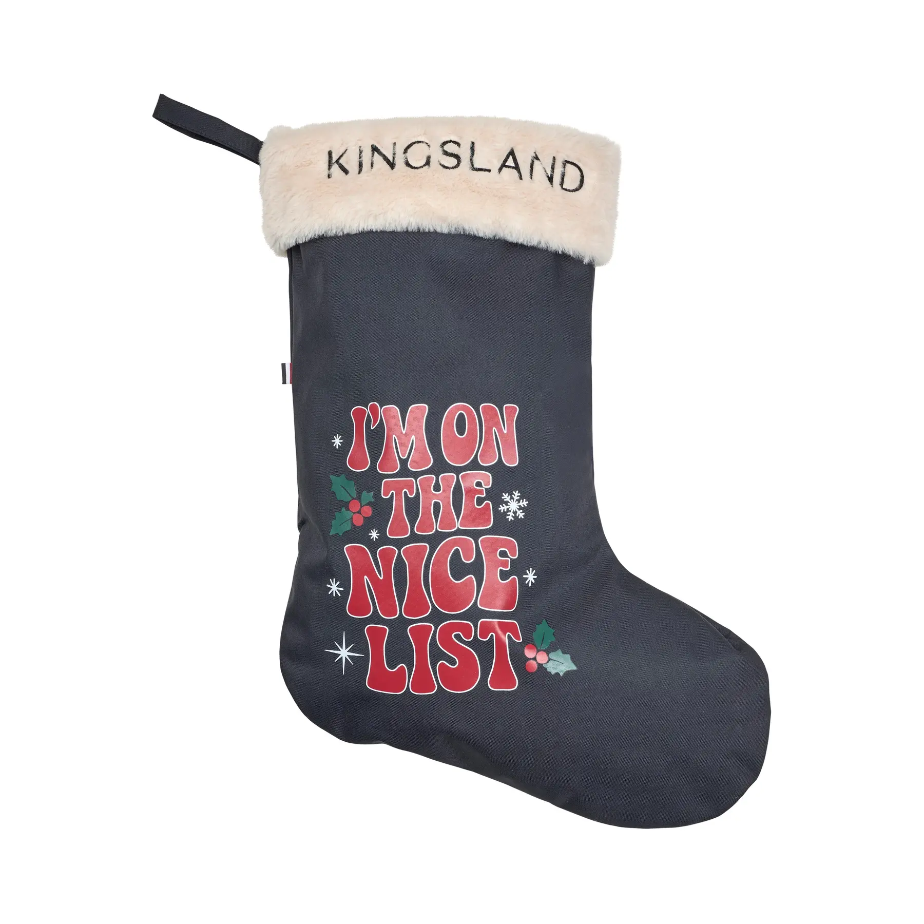Decorazioni natalizie Kingsland Arthur Christmas